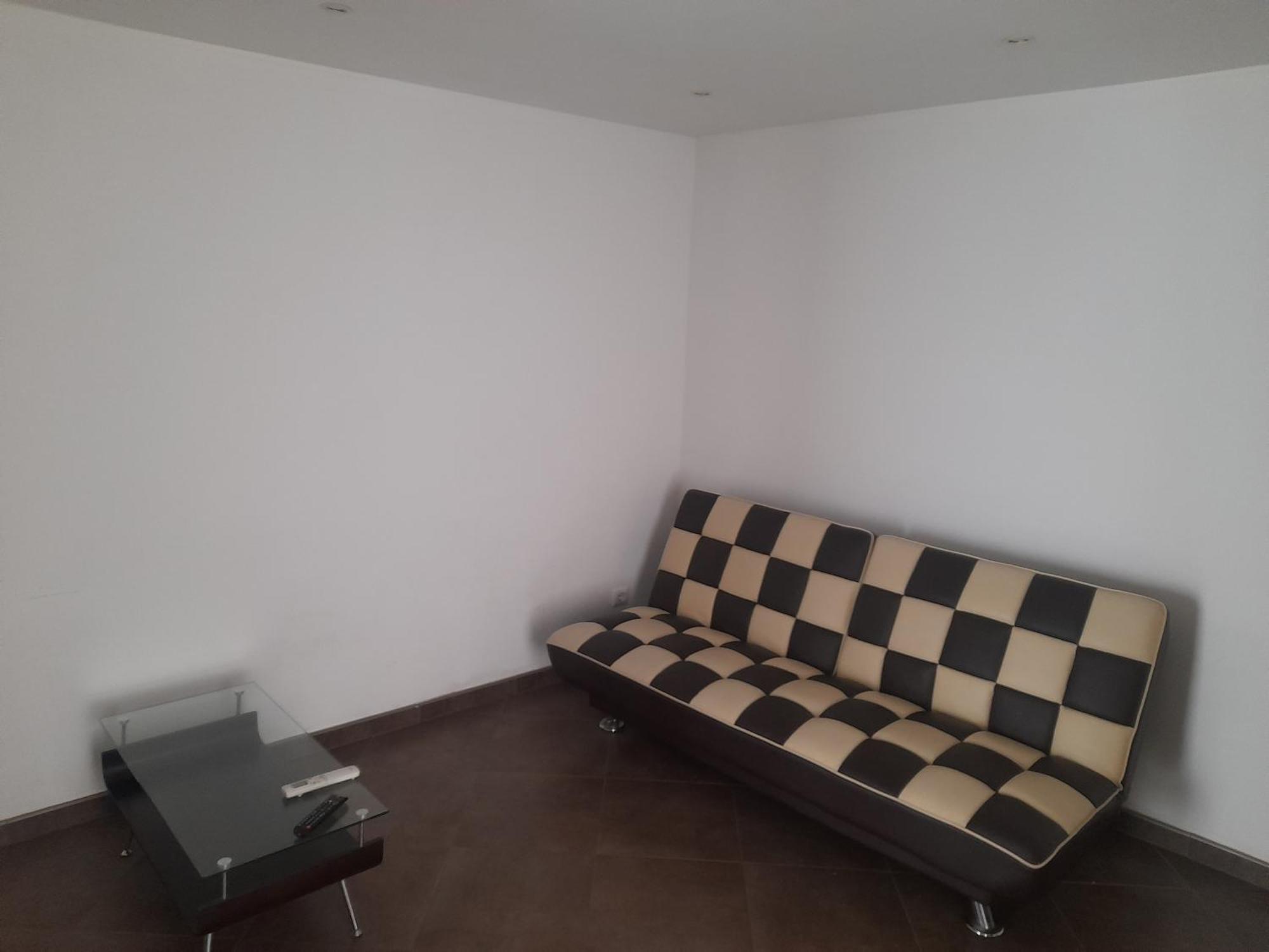Casa Dos Gemeos Villa Vila Nova de Cerveira Exteriör bild