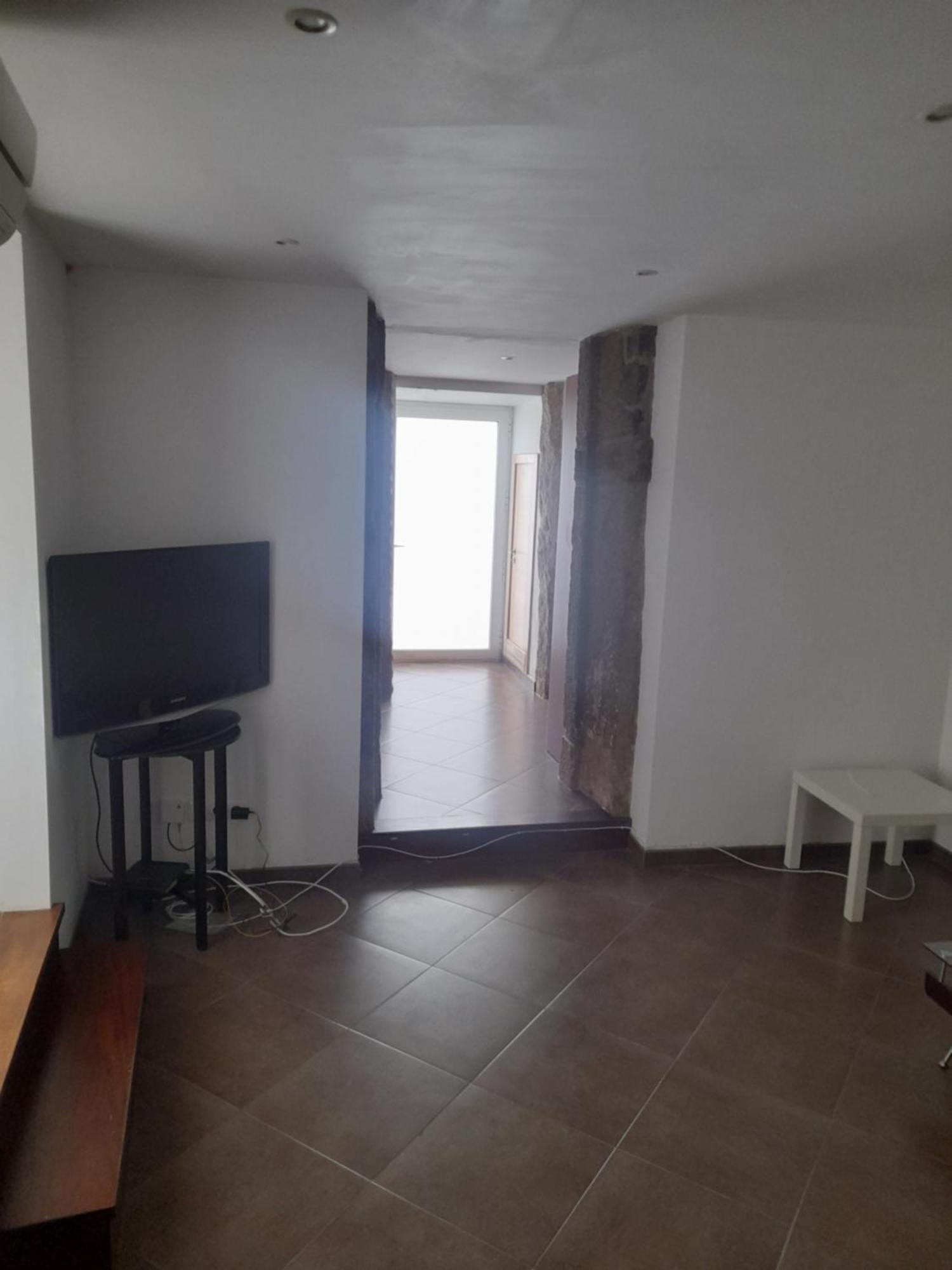 Casa Dos Gemeos Villa Vila Nova de Cerveira Exteriör bild